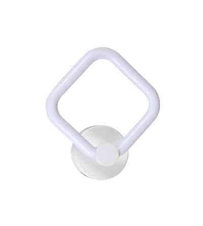 VALESO Стельовий світильник G 2589/1 WT 14W Коломыя