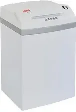 Шредер Manutan  Intimus 60 Sc2 (686286) Киев