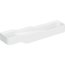 Раковина  Для дітей Bambini Geberit (502.9780.2) ________AUTORYZOWANY_DYSTRYBUTOR________ ZNALAZŁEŚ TANIEJ? Киев - изображение 1