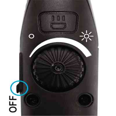 Ліхтар Yato YT-08519 Вінниця