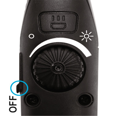 Ліхтар Yato YT-08519 Вінниця - фото 6