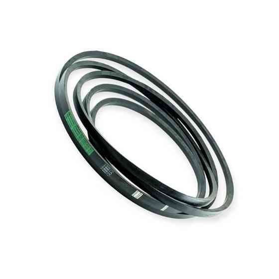 Ремень (В) 8000 Stomil С Мукачево