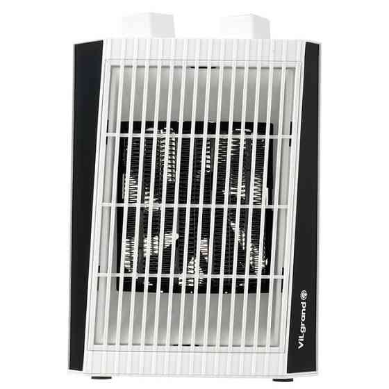 Качественный напольный обогреватель для дома, Экономичный обогреватель, Тепловой вентилятор для дома NX-13 Киев