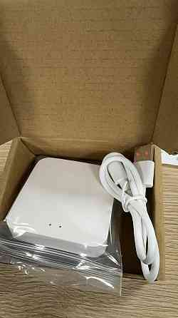 Модуль управления замком SEVEN LOCK M-7719 Киев