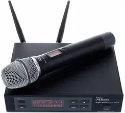 Мікрофон SE Voodoo VR1 Київ - фото 1