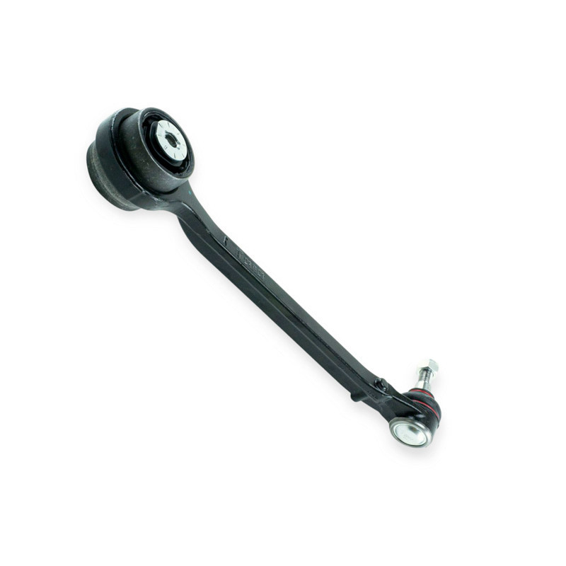 Важіль підвіски Chrysler 300C перед лівий L передній Мукачево - фото 1