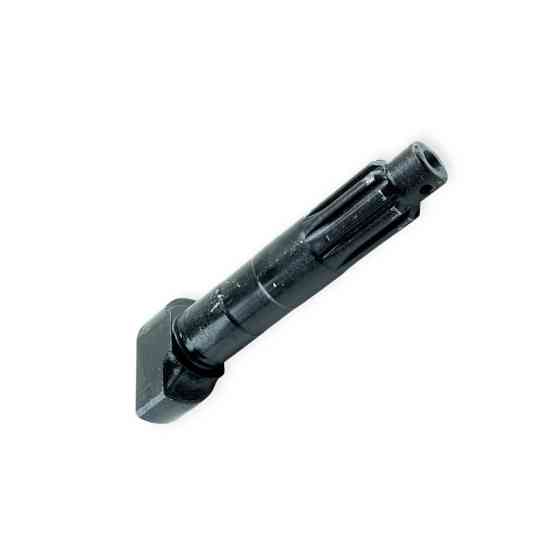 Кулак розж. перед. гальм. правий ЗІЛ Мукачево