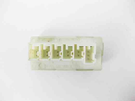 Mercedes-Benz  A0009820912 Розподільник потенціалів CAN GLC Coupe C253 GLC X253 E-class W213 E-class S213 E-class Coupe C238 E-class Cabriolet A238 CL Одесса