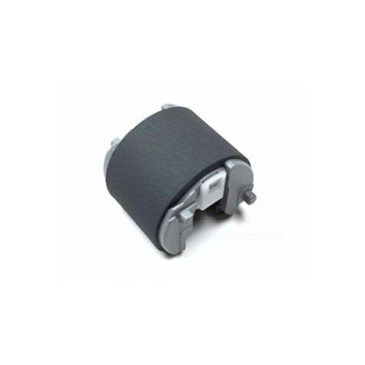 Ролик захоплення паперу HP LJ Pro M402/426 / RL2-0656-000000 Foshan (RL2-0656FSH) Вінниця - фото 1