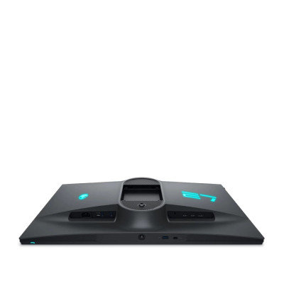 Монитор Dell AW2725QF (210-BNHT) Винница - изображение 7