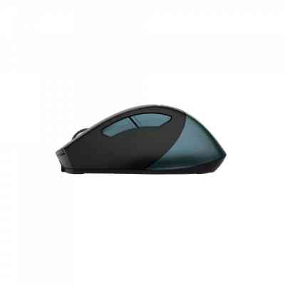 Мишка A4Tech FB35C Bluetooth Midnight Green (4711421961431) Вінниця