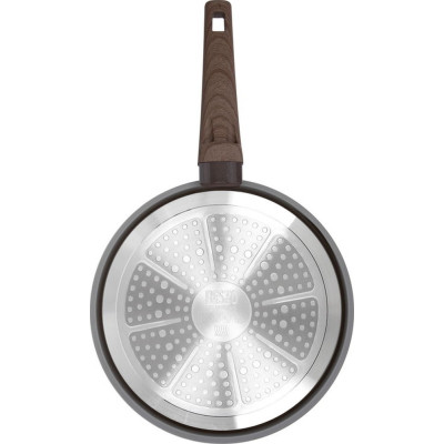 Сковорода Resto Vela 24 см (93430) Вінниця - фото 5