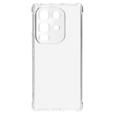 Чехол для мобильного телефона Armorstandart Air Force Infinix Note 50 Pro 4G Camera cover Clear (ARM84725) Винница - изображение 1