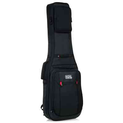Чехол для гитары Gator Pro-Go Electric Guitar Gig Bag (G-PG ELECTRIC) Винница