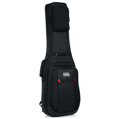 Чохол для гітари Gator Pro-Go Electric Guitar Gig Bag (G-PG ELECTRIC) Вінниця - фото 1