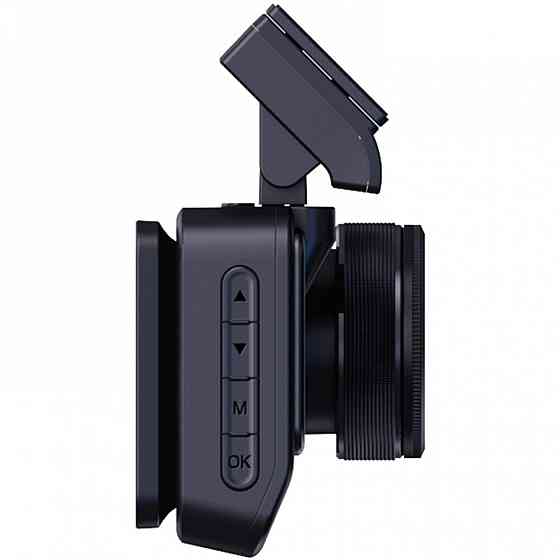 Відеореєстратор Aspiring  Expert 10 WI-FI/4K Вінниця