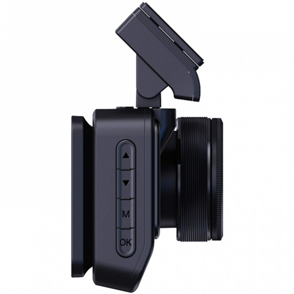 Відеореєстратор Aspiring  Expert 10 WI-FI/4K Вінниця - фото 4