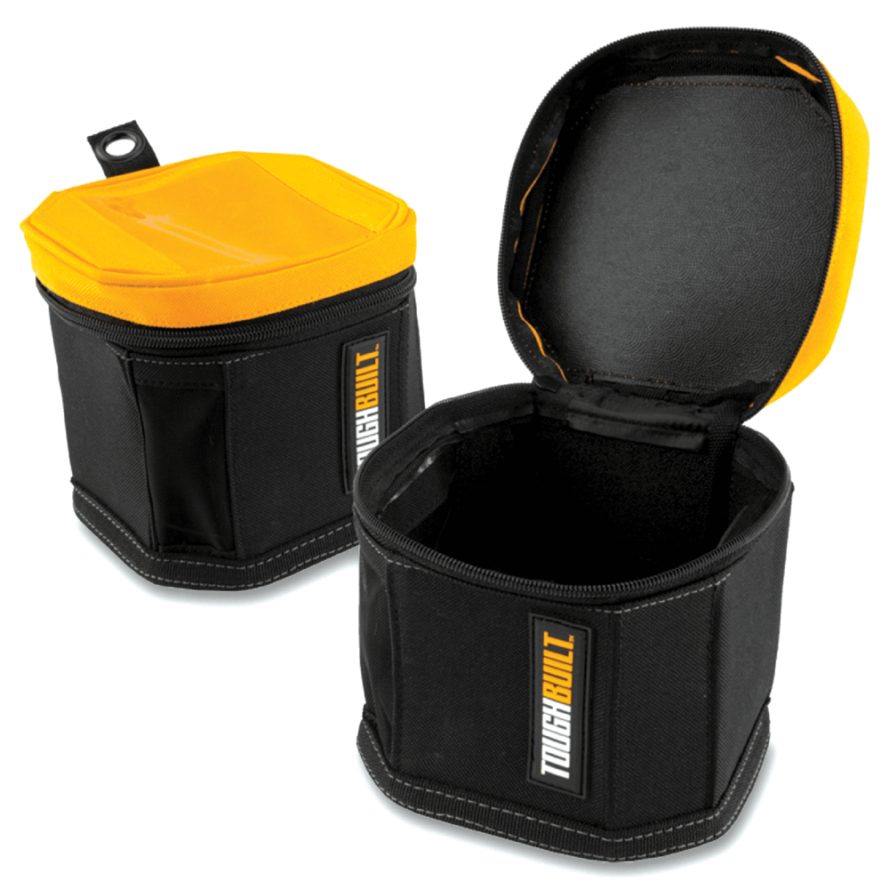 Набір кишень софт боксів для кріплення ToughBuilt TB-192-A2, 2 шт. Одеса - фото 1