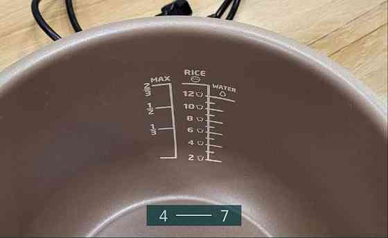 Мультиварка - Скороварка: Phillips HD 2178/03 Киев