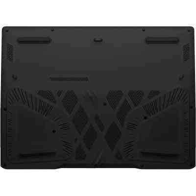 Ноутбук MSI Pulse A16 AI+ C3XWGKG-026XUA (9S7-15PK11-026) Вінниця