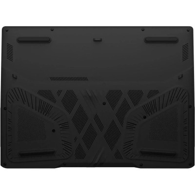 Ноутбук MSI Pulse A16 AI+ C3XWGKG-026XUA (9S7-15PK11-026) Вінниця - фото 3