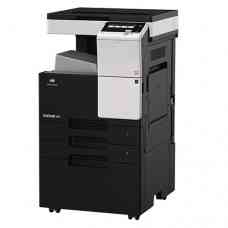 МФУ Konica Minolta bizhub 367 Киев