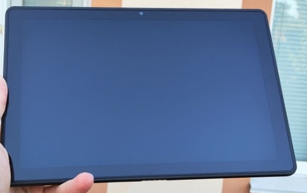 Планшет: Lenovo 10 4/32Gb. Chromebook . Київ - фото 1