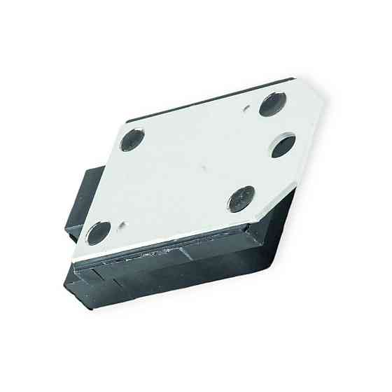 Регулятор РР 356 24В (реле зарядки) Мукачево