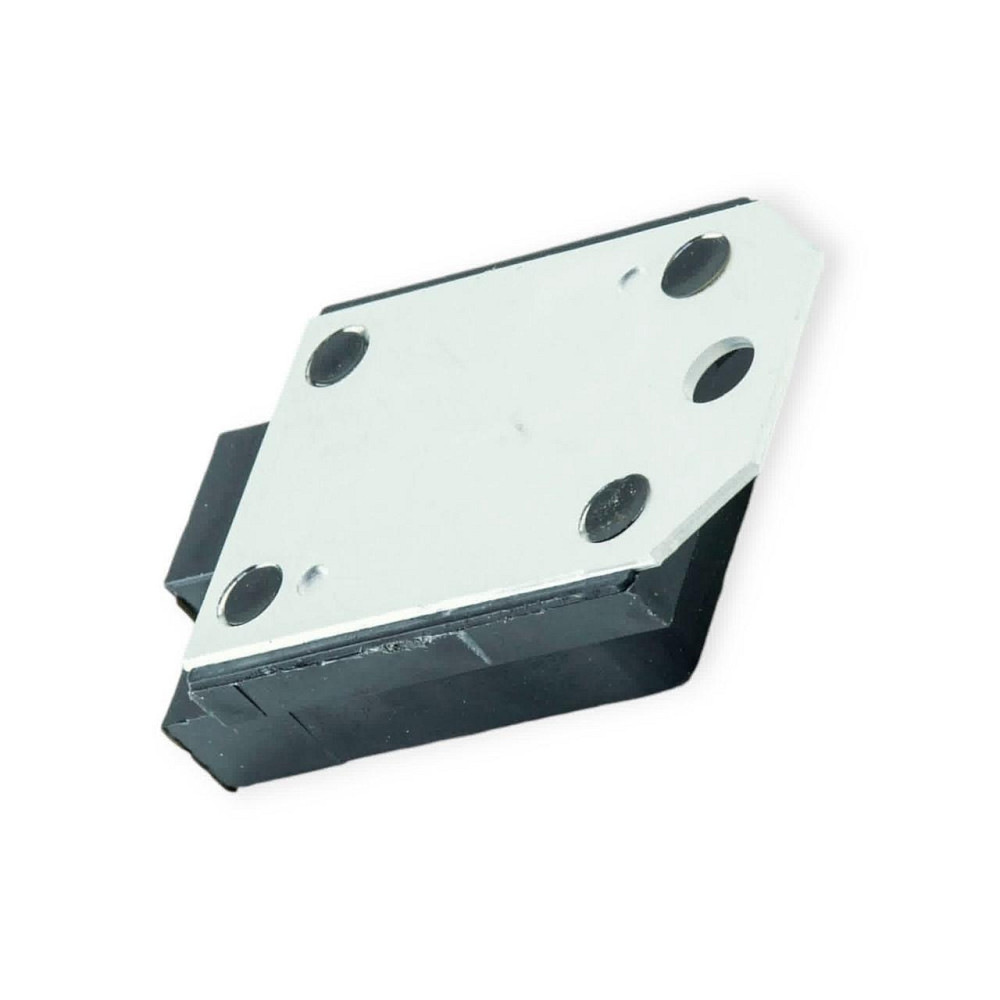 Регулятор РР 356 24В (реле зарядки) лето малое напряжения Мукачево - изображение 1