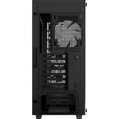 Корпус Deepcool CC560 MESH V2 Вінниця - фото 3