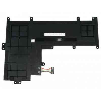 Акумулятор до ноутбука ASUS VivoBook E201NA C21N1530, 5000mAh (38Wh), 2cell, 7.6V (A47569) Вінниця