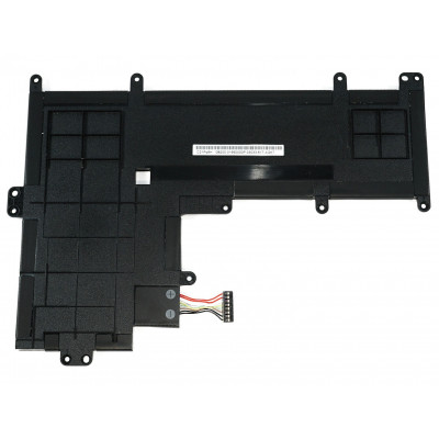 Акумулятор до ноутбука ASUS VivoBook E201NA C21N1530, 5000mAh (38Wh), 2cell, 7.6V (A47569) Вінниця - фото 2