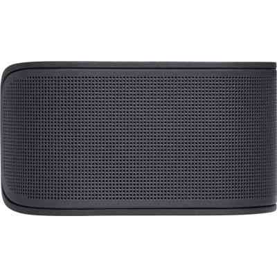 Акустична система JBL Bar 300 Black (JBLBAR300PROBLKEP) Вінниця