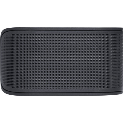 Акустическая система JBL Bar 300 Black (JBLBAR300PROBLKEP) Винница - изображение 5