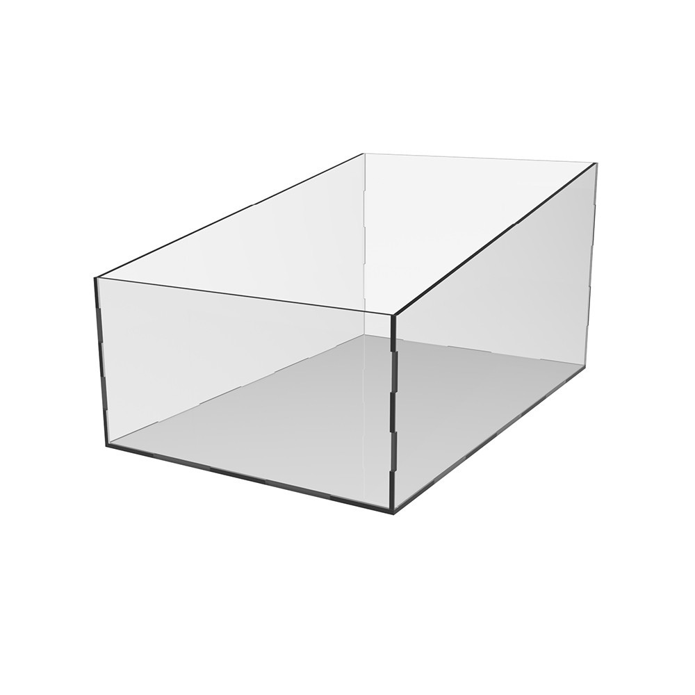 Контейнер EKOSTAR накопитель для колготок 180х280х150 Киев - изображение 1