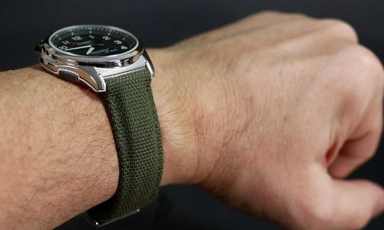 Casio WVA-M630B-3AJF Tough Solar. Харків - фото 3