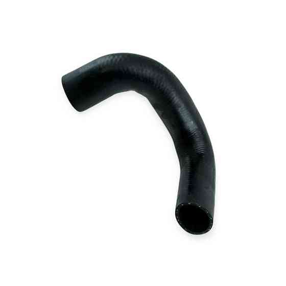 Патрубок Д-245 ТКР-6 великий МТЗ Мукачево