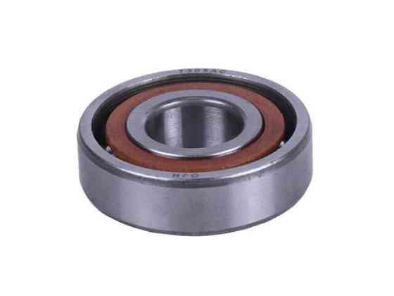 Подшипник ВОМ 730SAC Шифенг 240 Мукачево