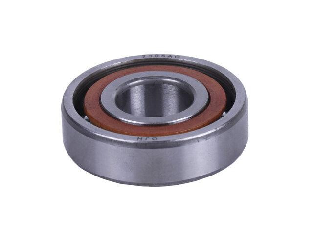 Подшипник ВОМ 730SAC Шифенг 240 Мукачево - изображение 1