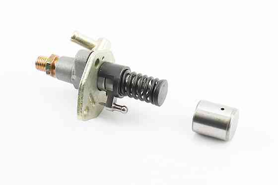 Насос паливний 186F Київ