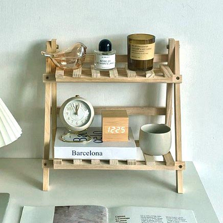 Полиця настільна "Туркестан" бланже Миколаїв - фото 3