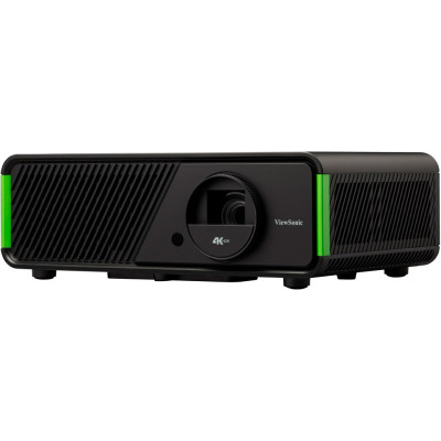 Проектор ViewSonic X1-4KPRO (VS20074) Вінниця - фото 10