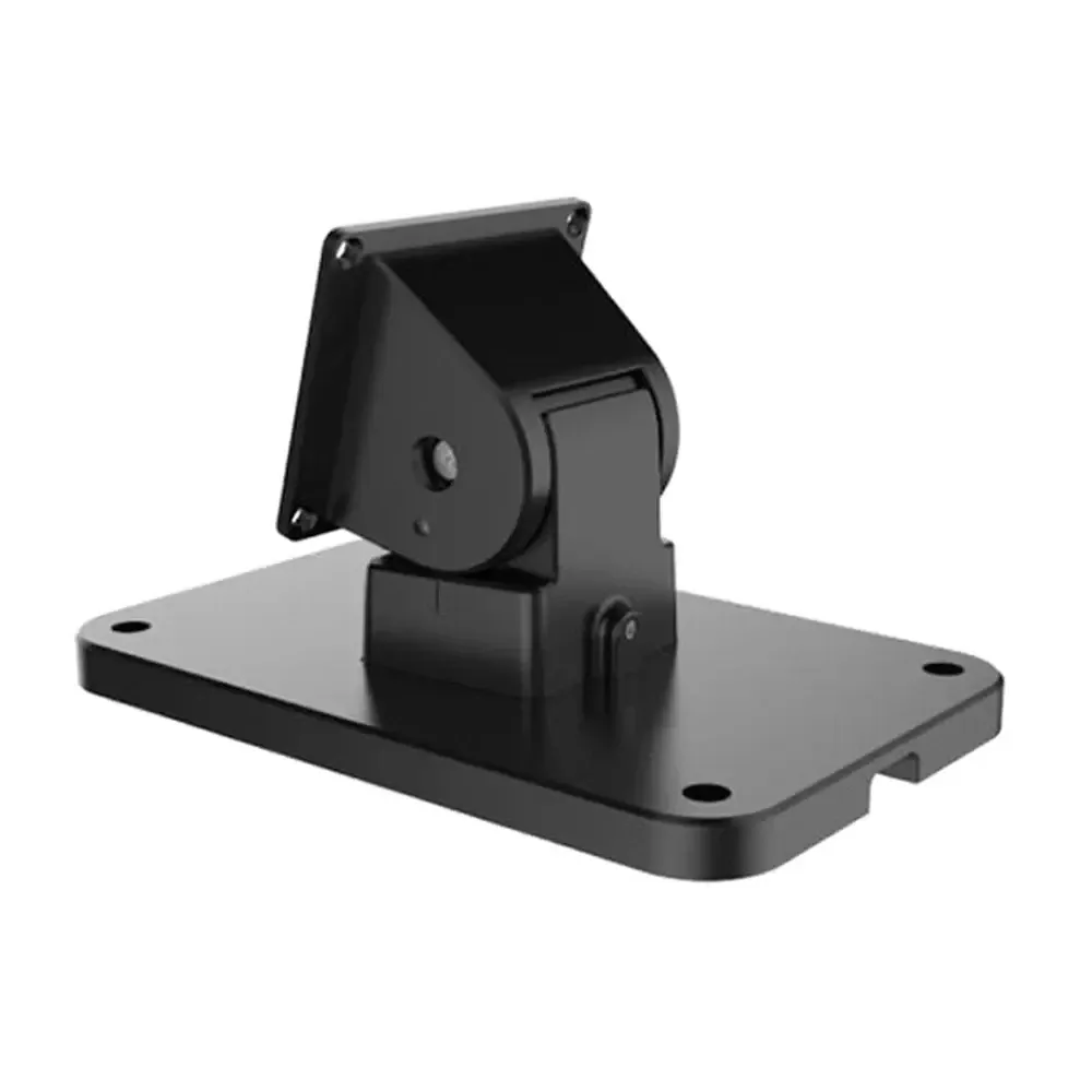 Кронштейн для термінала TVT TD-YZJ1003 (77-00112) Київ - фото 1