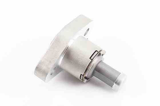 Loncin LX250GY-3 Натягувач ланцюга ГРМ СВ-250сс Київ