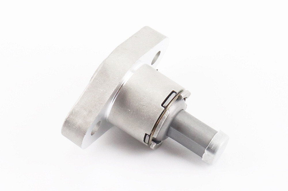 Loncin LX250GY-3 Натягувач ланцюга ГРМ СВ-250сс Київ - фото 2