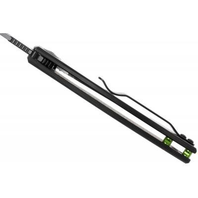 Ніж ZT 0450CF Вінниця - фото 7