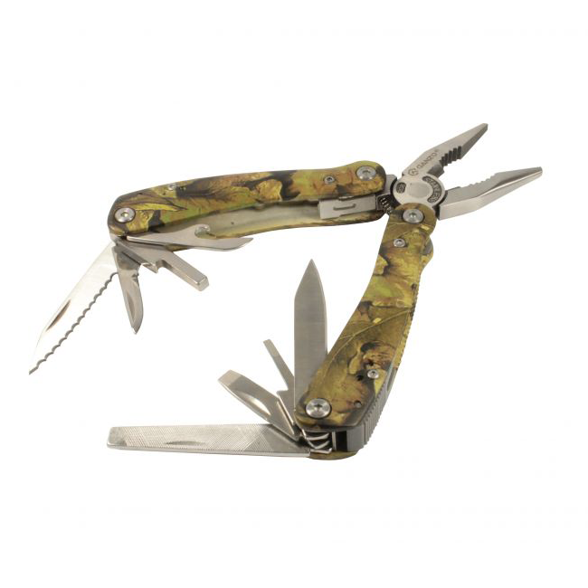 Multi Tool Ganzo G107 (G2016P) Київ - фото 2