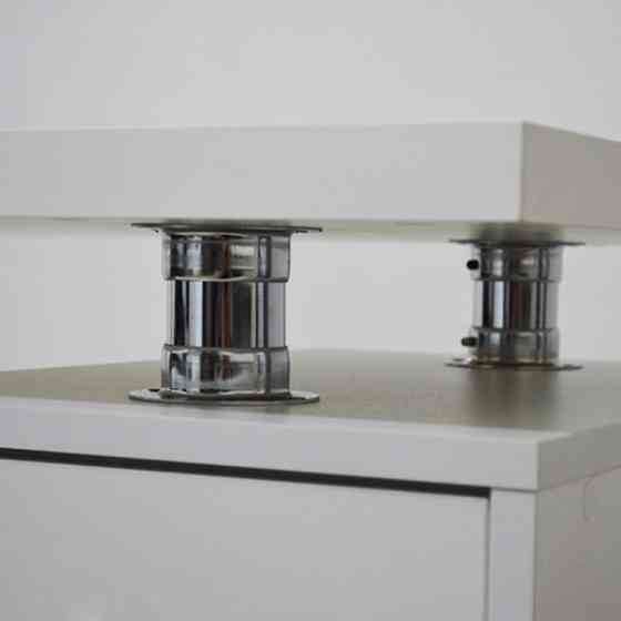 Стол маникюрный Локи Киев