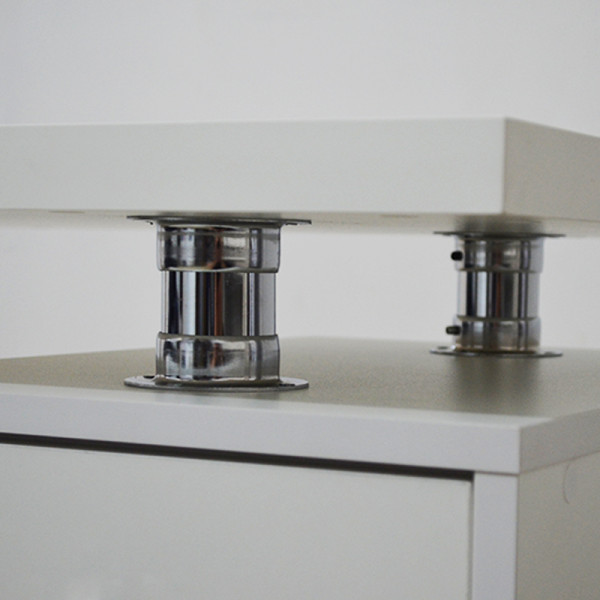 Стіл манікюрний Локі Київ - фото 4