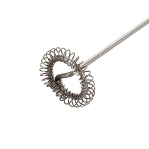 Вспінювач молока 7068 KAMILLE Житомир - изображение 8